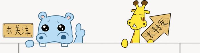 盆腔炎吃妇科千金片和左氧氟沙星,盆腔炎吃左氧氟沙星还是千金片