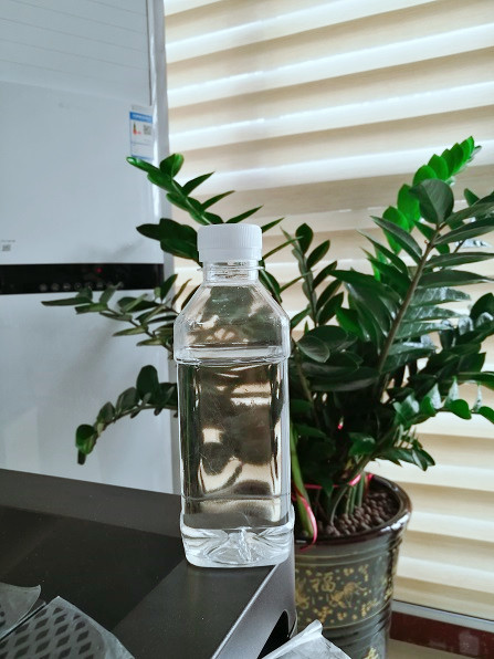 环烷油——SBS填充油