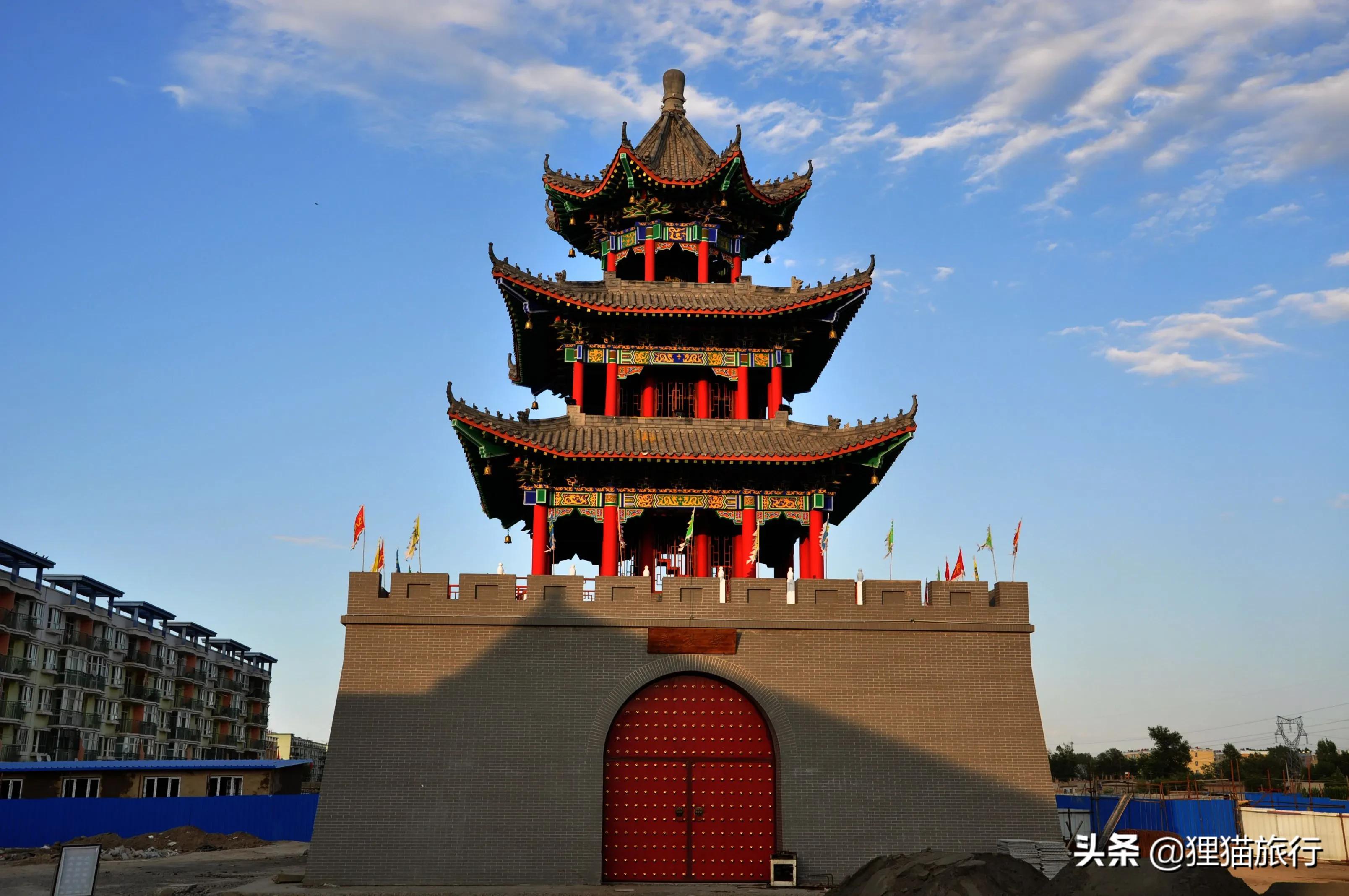 撤县设市新疆有哪些县,奇台2024年撤县设市有希望没