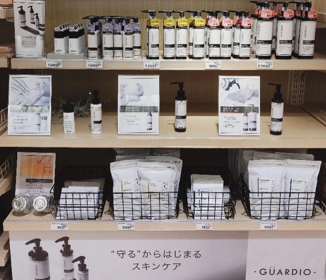 nitori浣曟椂闂簵,nitori鍥炴敹