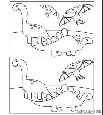 少儿英孚英语学习效果,英孚小孩学英语口语