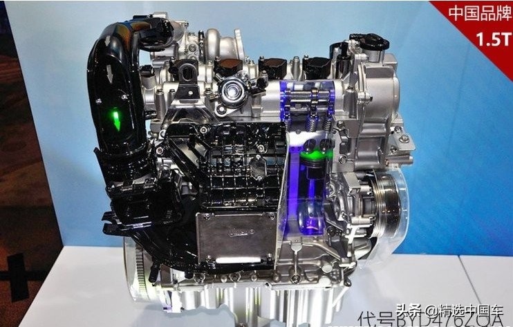 比亚迪宋maxdm-i发动机好不好,比亚迪宋max发动机号大架号在哪里