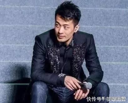 快手针对辛巴 (辛巴为什么在快手超过散打哥)