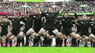 这支无人不晓，胜率高达74%的新西兰球队是靠什么取胜的？