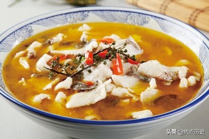 信阳景点有鸡公山和湖,信阳十大最美的景点