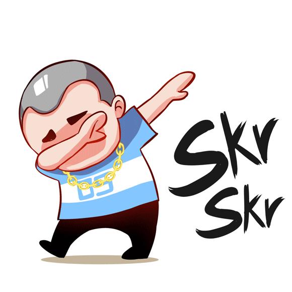 机会来了!央视在金堂招募演员,会跳皮筋的那种!