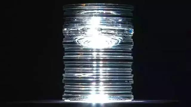 哭了！看完各大牌这些天价护肤品，用SK-II的你都算是勤俭持家