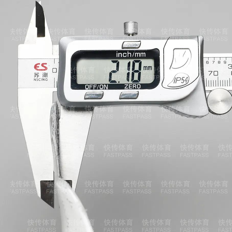 快传拆解使节,快传拆解詹姆斯