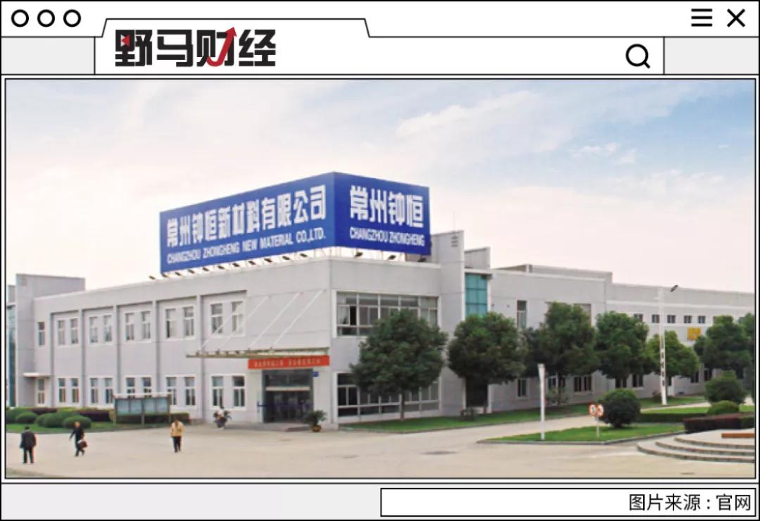 “申达系”重返资本市场！掌门人卷入行贿案，两家公司卖壳