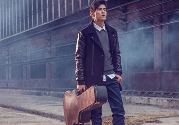 周杰伦济南演唱会什么时候卖票,周杰伦十月济南演唱会门票