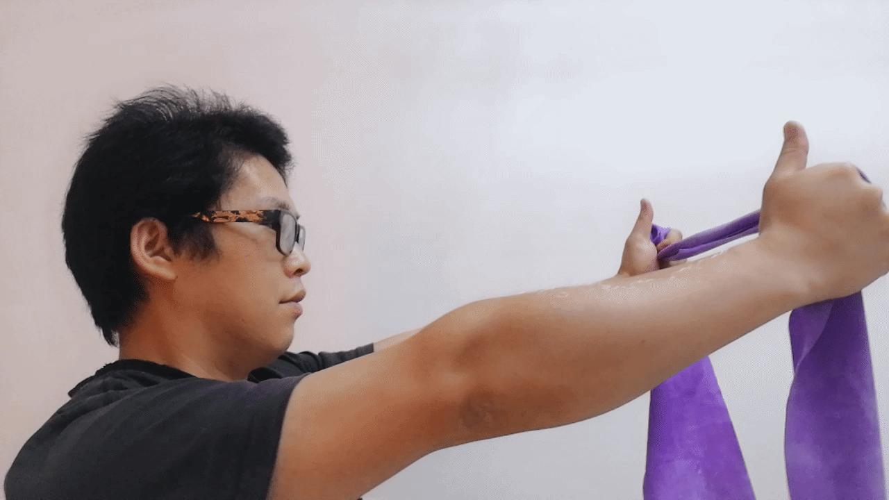 颈椎病引起的手麻颈肩痛怎么治疗,颈肩痛除了颈椎病还有哪些病