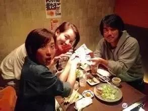 深入的了解日本,深入了解日本女孩