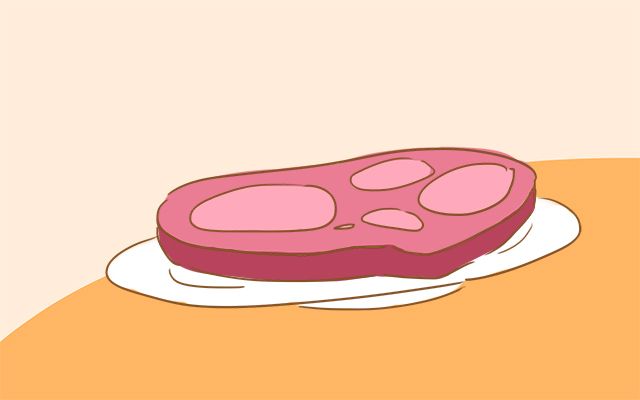 断奶粉的最佳年龄是几岁,吃奶粉的宝宝几个月断夜奶最合适