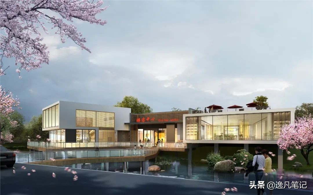 无锡新安街道老城改造,未来无锡规划最有潜力的片区