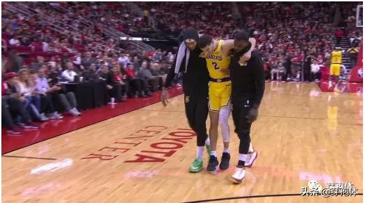 脚踝扭伤多久可以做康复训练,踝扭伤及康复