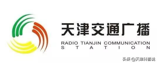 键盘布局qwerty是什么意思,qwerty键盘是布局最合理的键盘吗