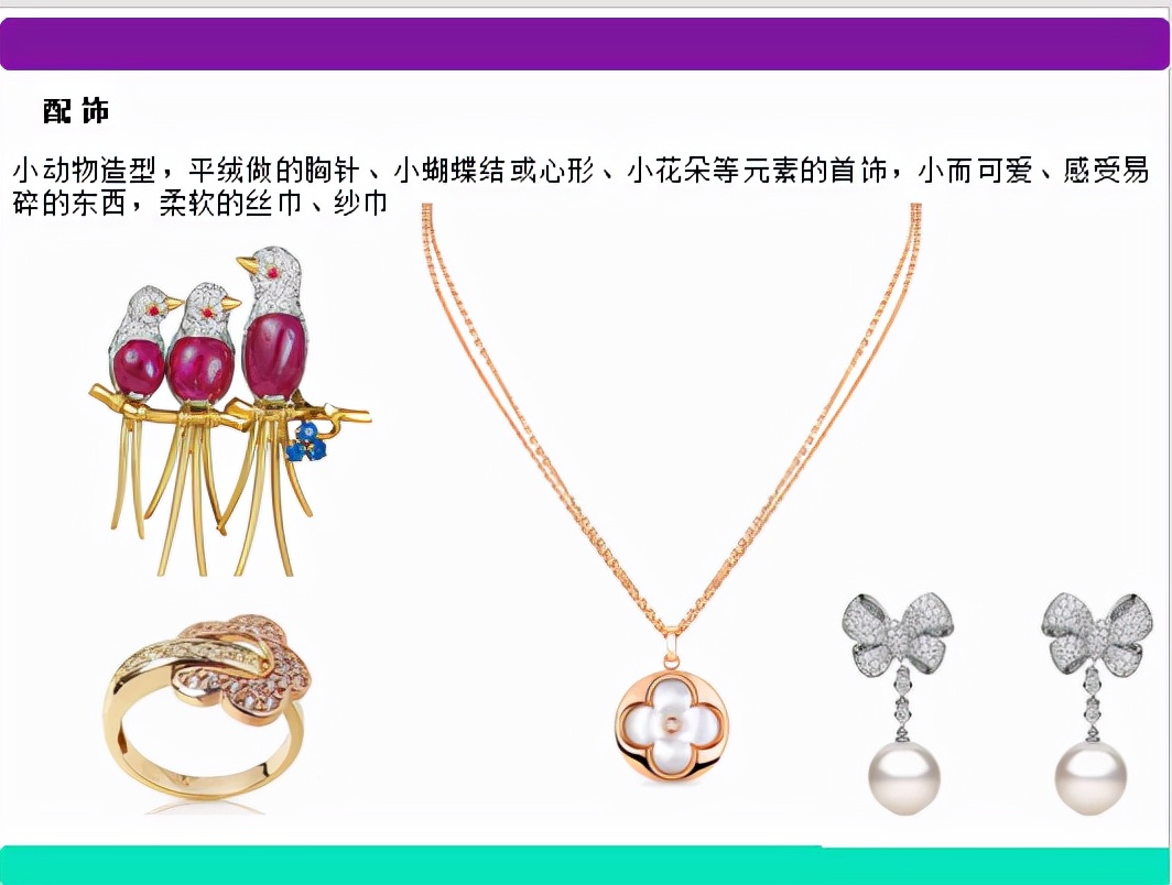 做自己的皮肤管理顾问,做自己的形象顾问