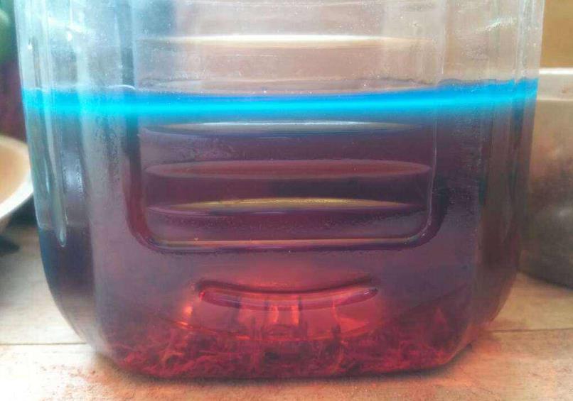 名贵硬木鉴赏,名贵木材收藏与鉴赏视频