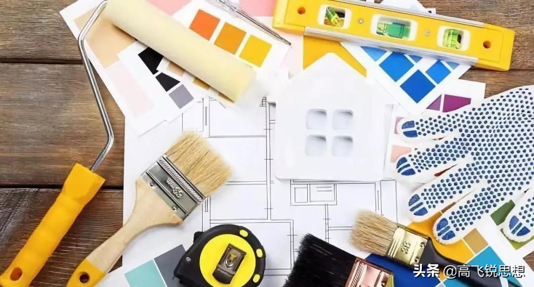 齐家网前景,齐家网为什么价格低