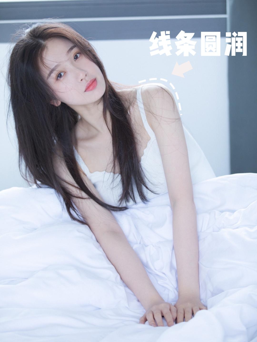 你是什么脸型适合什么发型动画,五官脸型整容