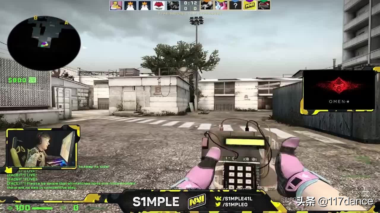 游戏卡顿和不流畅有什么区别,游戏卡顿不流畅解决方法win10