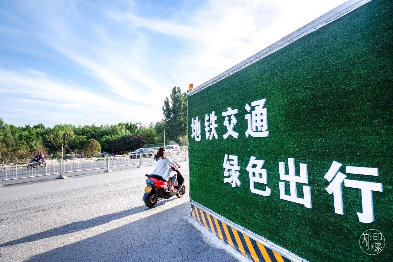 娴庡崡骞寸粓鎬荤粨鎶ュ憡,鍚堣偉骞寸粓鎬荤粨鎶ュ憡