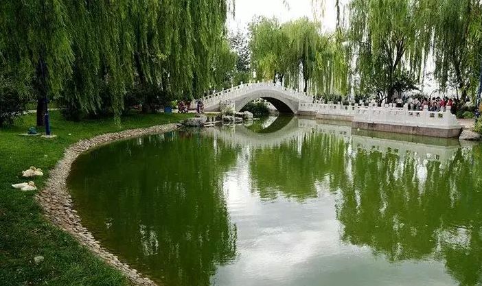 丰台河西80个重点项目,丰台大井即将启动的项目