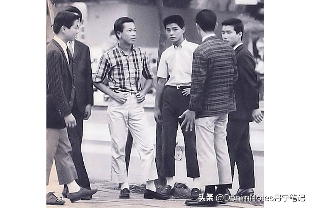 木村拓哉同款牛仔裤锥形,木村拓哉同款牛仔裤