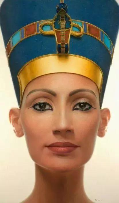 爱马仕爆款口红,爱马仕口红和cl口红