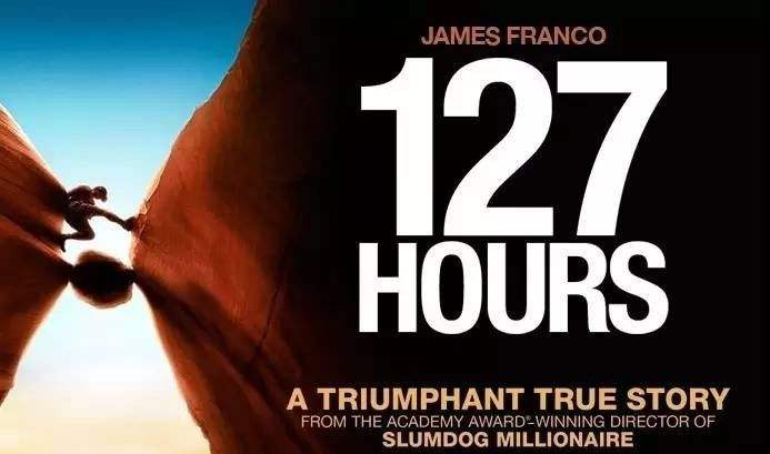 生死127小时完整视频,生死127小时