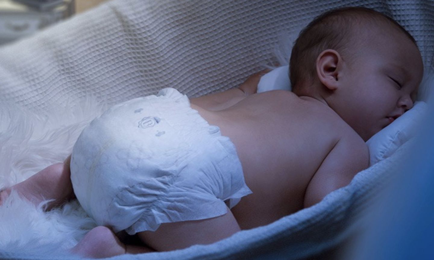 送月子宝宝礼物推荐,月子里的宝宝送什么礼物比较好