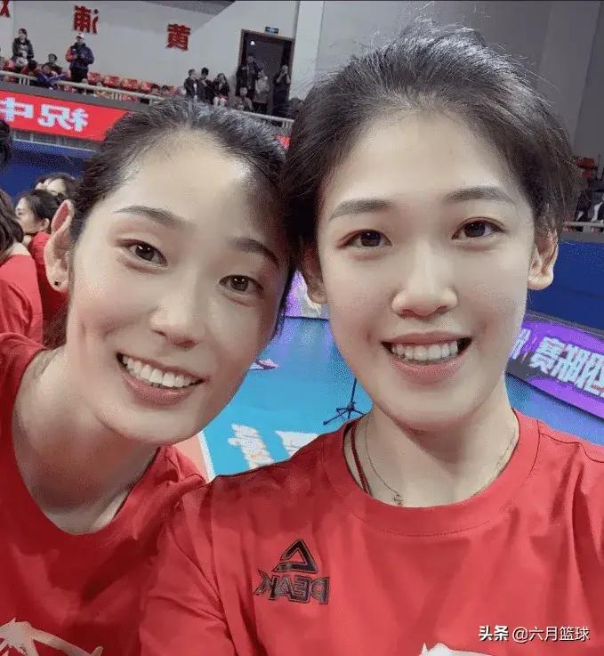 李盈莹新版本加强了吗,李盈莹今年联赛表现