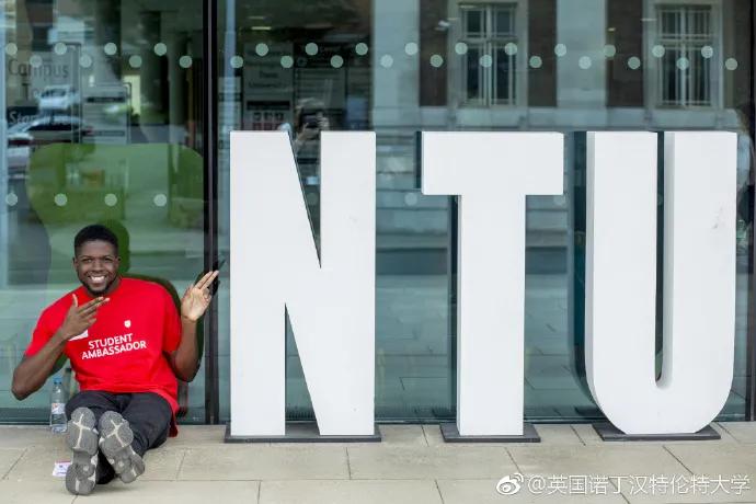 英国留学看皇马,国际奢侈品管理专业