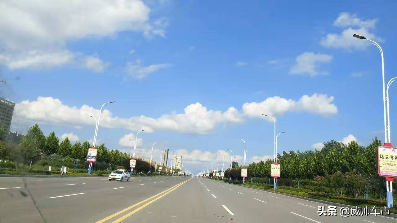 科目一到四口诀顺口溜,科目一全部速记口诀