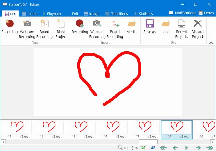 良心软件推荐五款必备windows软件,6款良心软件