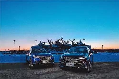 刹车有异响处理方法在这里,刹车一直有异响怎么解决