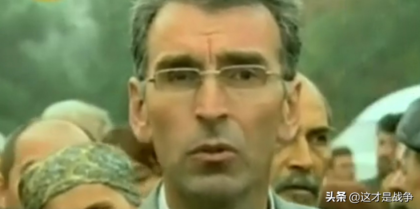 俄罗斯几次恐怖袭击事件,俄罗斯最大的几次恐怖袭击