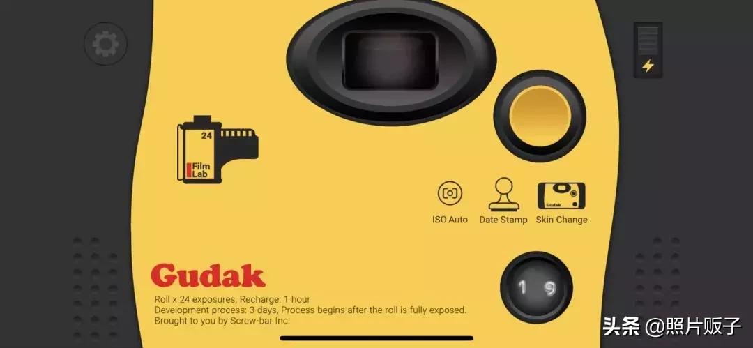 16款手机修图APP实测，用过的都说好！总有一款适合你！