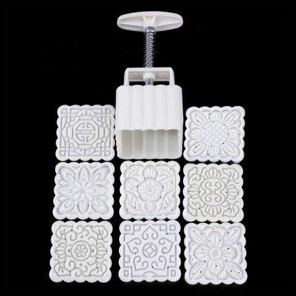 烘焙新手必备的20款烘焙工具,烘焙必备烘焙工具有哪些