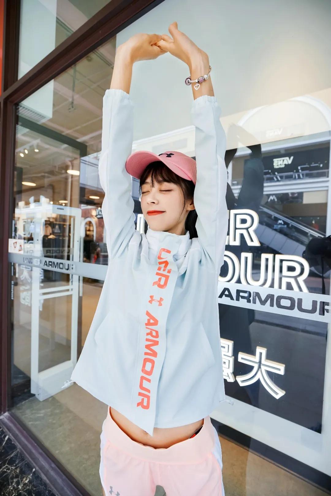 小长假已开启倒计时,小长假快到了准备好出发了吗