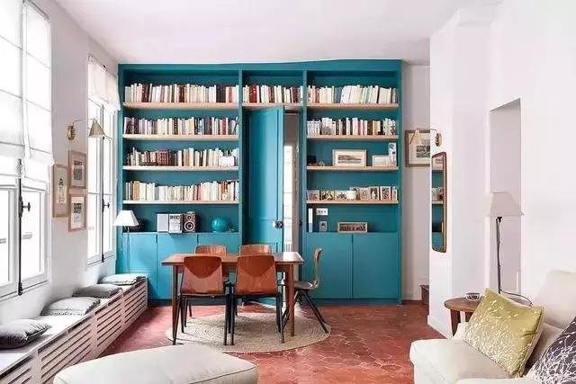 窗帘人应该谨记的2句话,内行人才知道的窗帘选购技巧