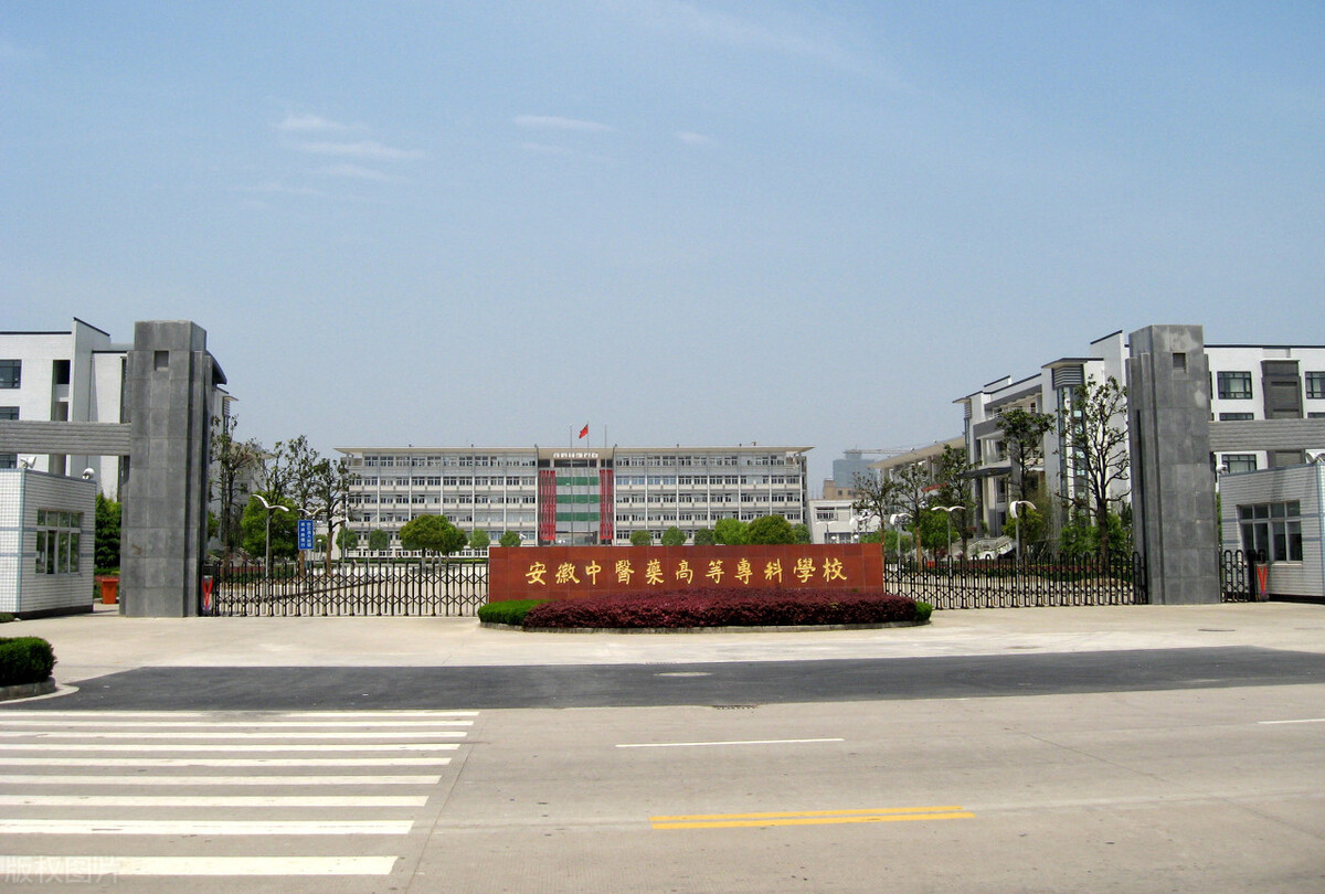 大学生该如何翻盘,大学生就业劣势如何调适