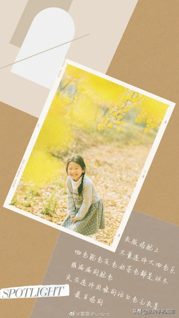 拼图app能拼图100个,适合女生的拼图app是什么