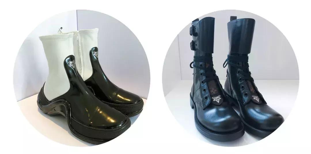 lv出了什么新款吗,lv蝙蝠侠衣服