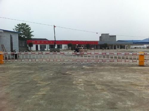 柳州这几年未来怎么发展,柳州的发展何去何从了