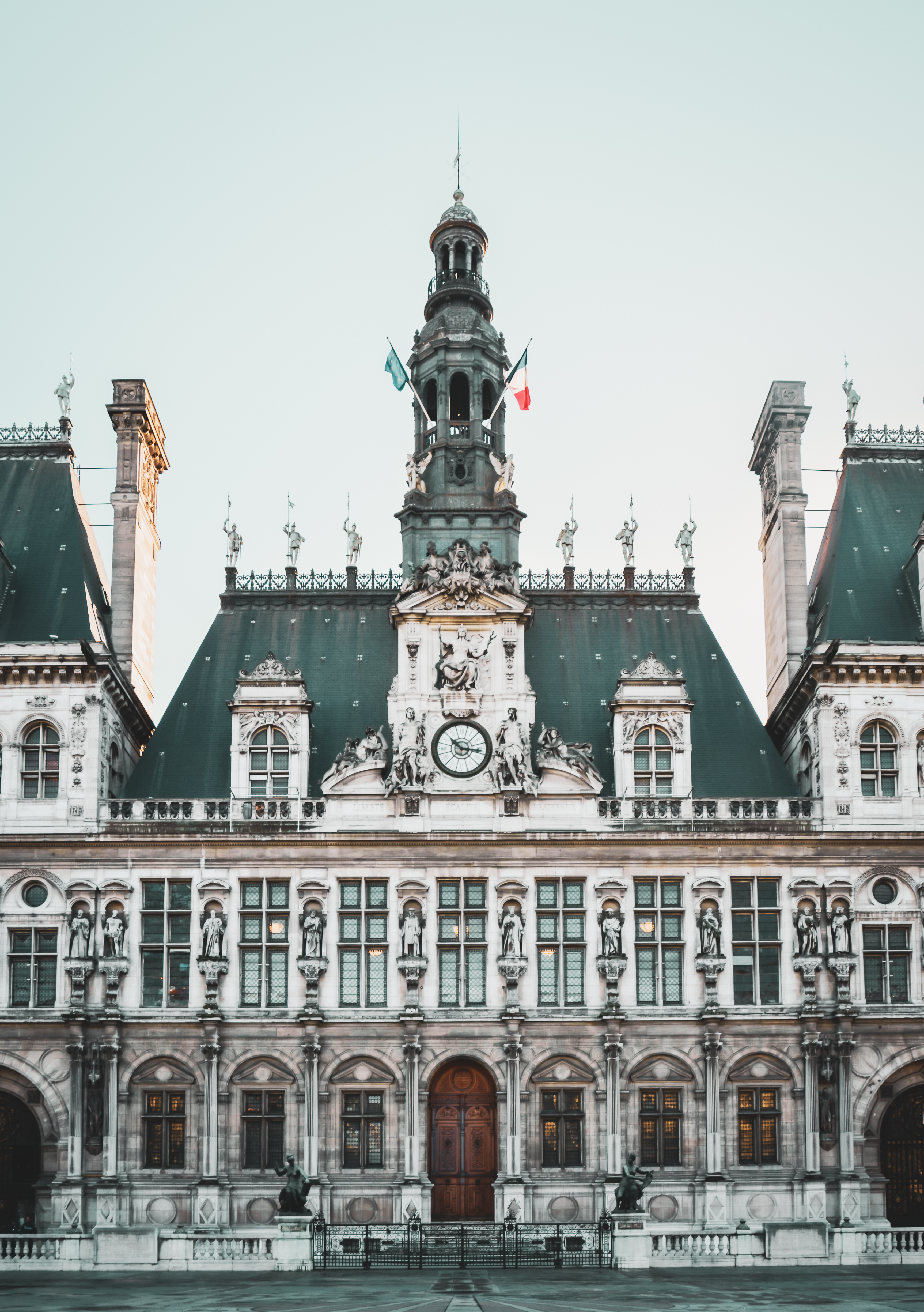 濂舵硶琚姩,濂舵硶鏈変激瀹冲悧