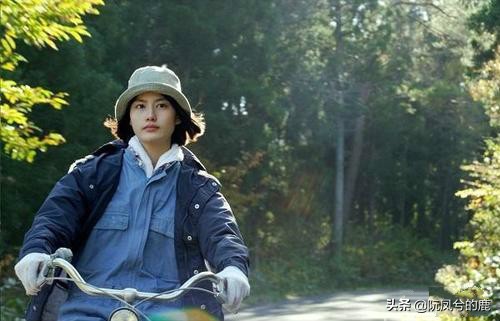 月薪三千的姑娘被骂,月薪三千的女孩靠什么生活好