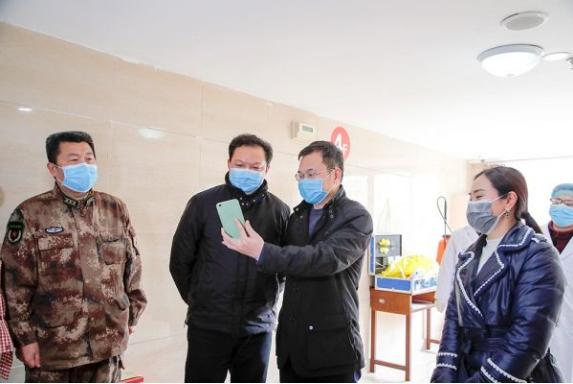 聚力抗击疫情党员突击队在行动,凝聚党员力量打赢防疫攻坚战