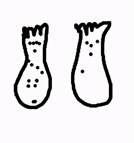 25岁男人脚臭,25岁帅哥脚臭怎么办