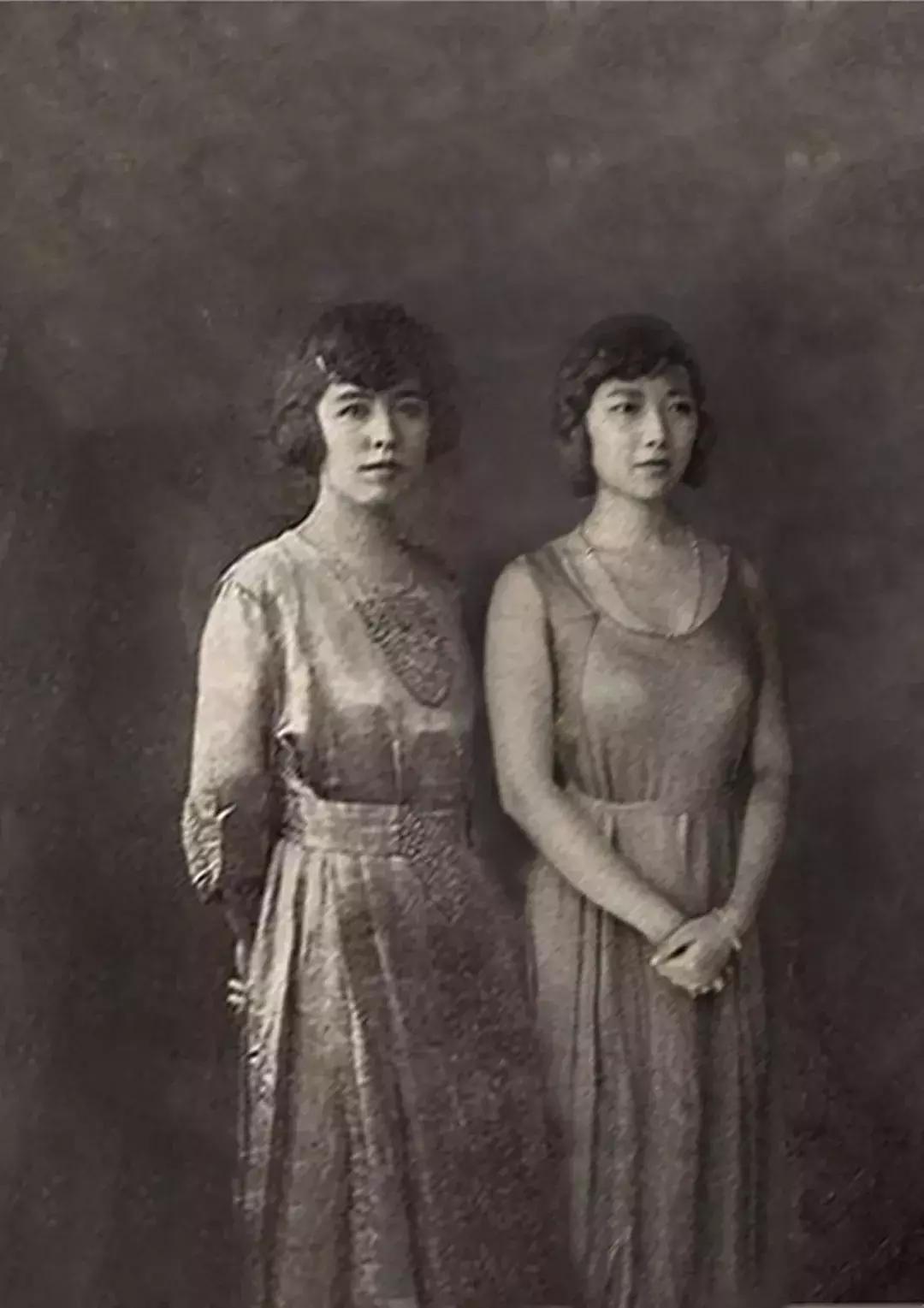 清华北大的中国女学霸,清华大学女学霸真实故事